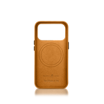Cognac / iPhone 17 Pro