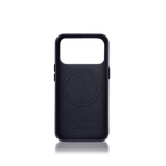 Executive Blue / iPhone 17 Pro