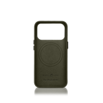 Sage / iPhone 17 Pro