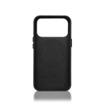 Midnight Black / iPhone 17 Pro Max