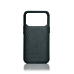 Blue Haven / iPhone 17 Pro Max