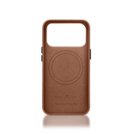 Bourbon / iPhone 17 Pro Max