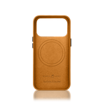 Cognac / iPhone 17 Pro Max