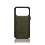 Sage / iPhone 17 Pro Max