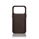 Truffle / iPhone 17 Pro Max