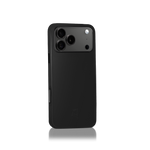 Midnight Black / iPhone 17 Pro Max