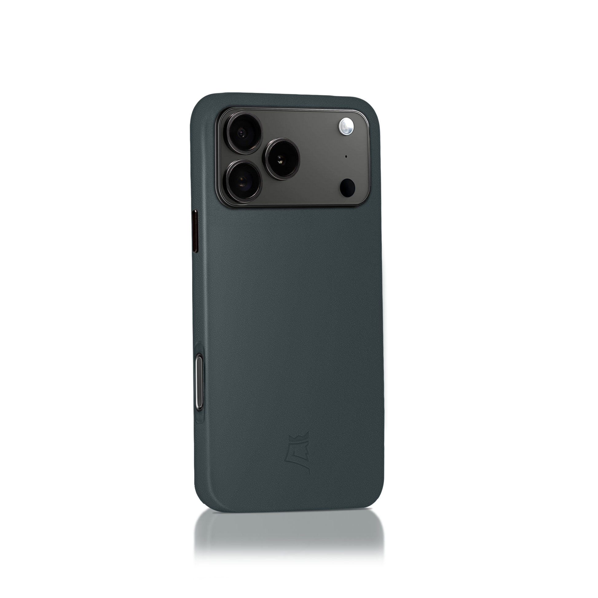 Blue Haven / iPhone 17 Pro Max