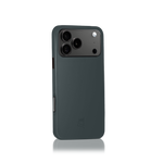 Blue Haven / iPhone 17 Pro Max