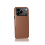 Bourbon / iPhone 17 Pro Max