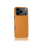 Cognac / iPhone 17 Pro Max