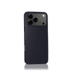 Executive Blue / iPhone 17 Pro Max