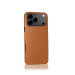 Saffron / iPhone 17 Pro Max