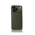 Sage / iPhone 17 Pro Max