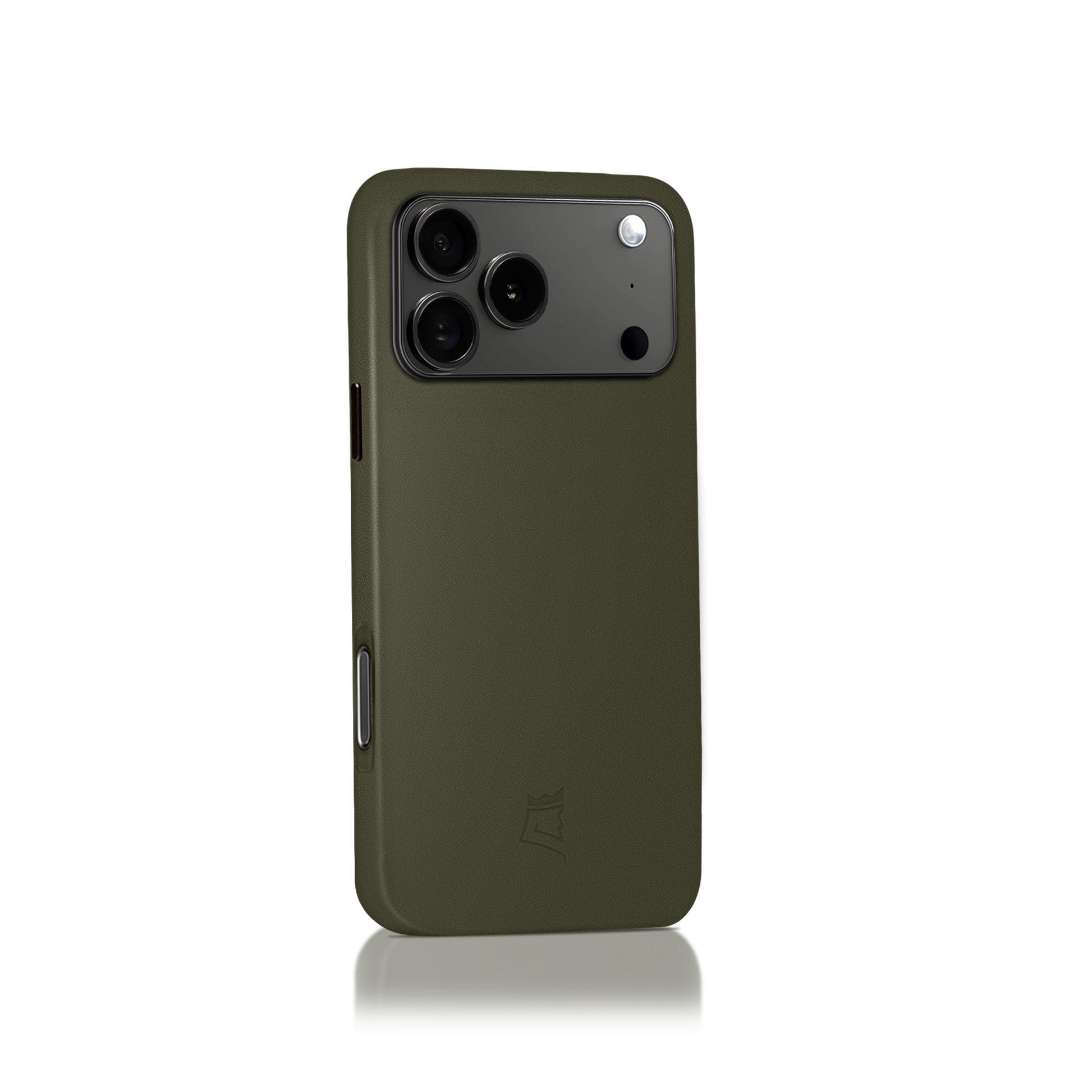 Sage / iPhone 17 Pro Max