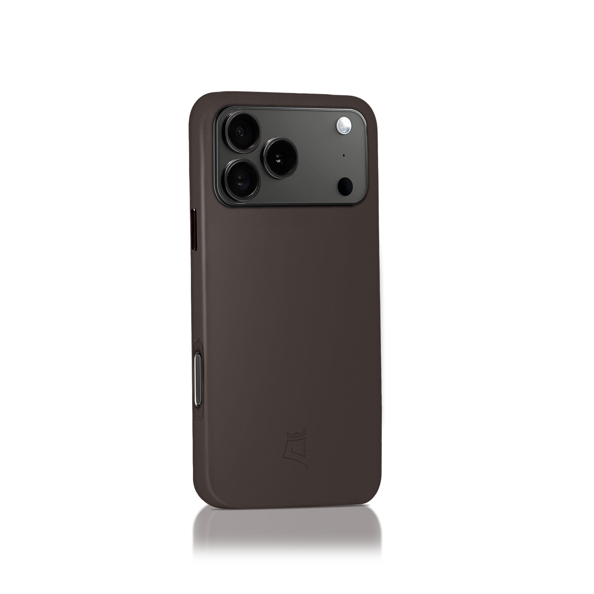 Truffle / iPhone 17 Pro Max