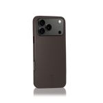 Truffle / iPhone 17 Pro Max