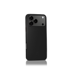 Midnight Black / iPhone 17 Pro