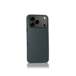 Blue Haven / iPhone 17 Pro