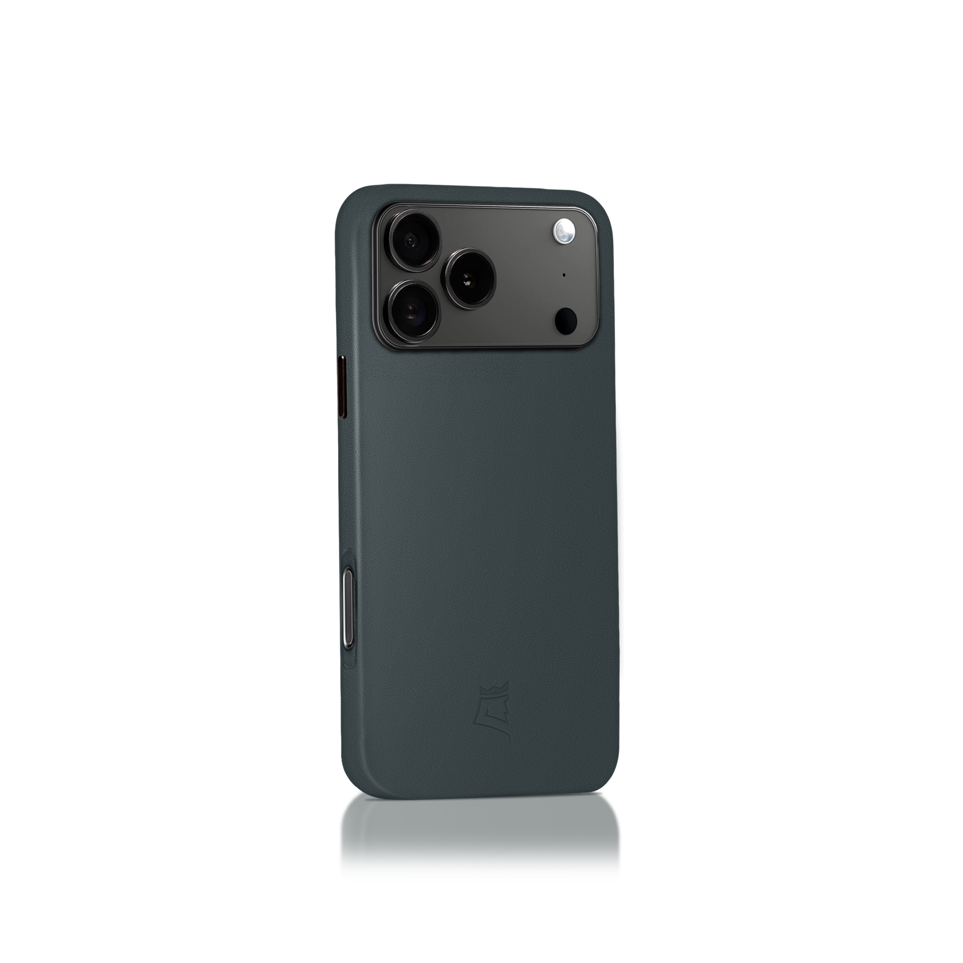 Blue Haven / iPhone 17 Pro