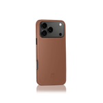 Bourbon / iPhone 17 Pro