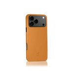 Cognac / iPhone 17 Pro