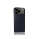 Executive Blue / iPhone 17 Pro