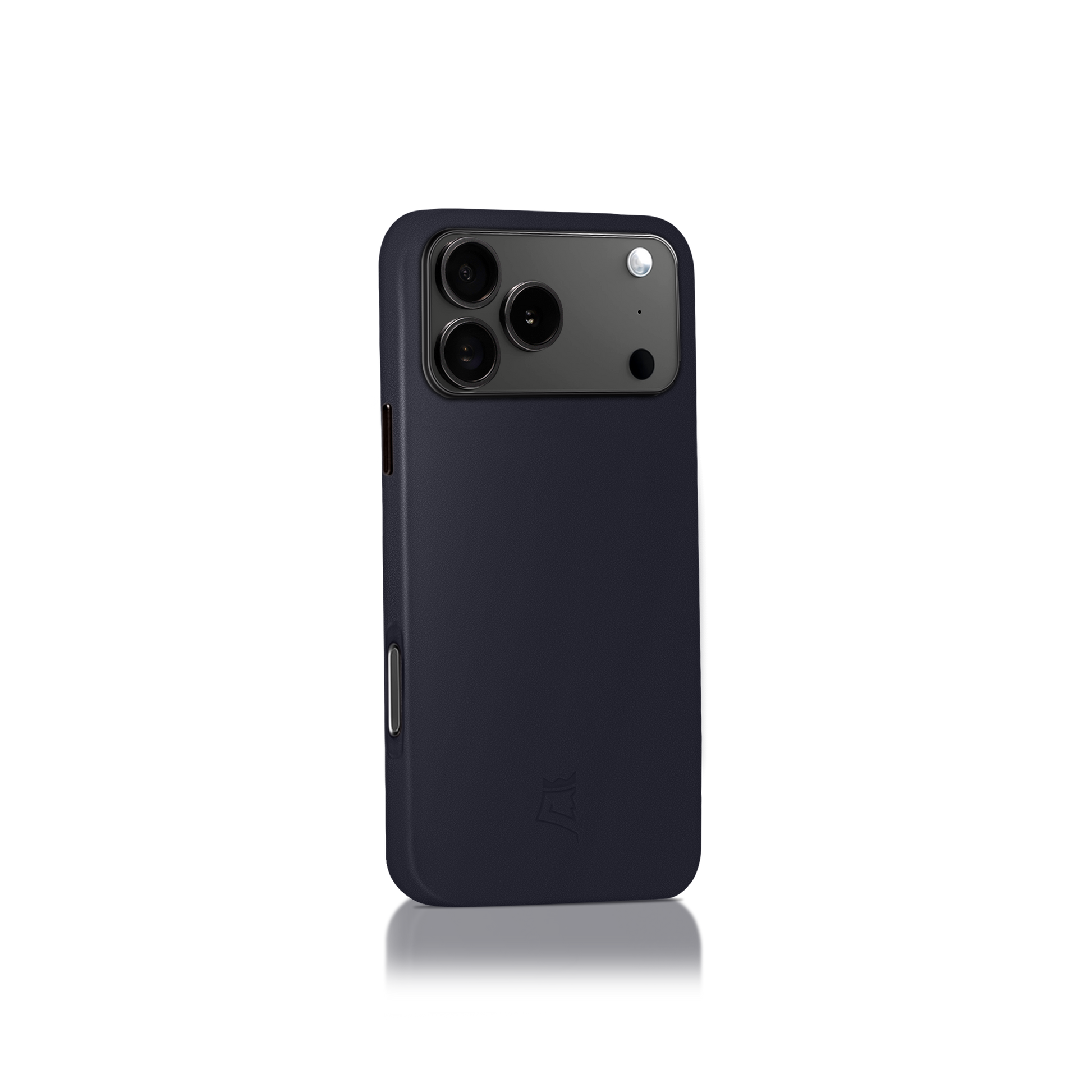 Executive Blue / iPhone 17 Pro