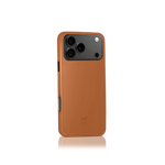 Saffron / iPhone 17 Pro