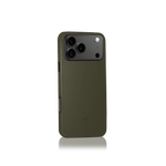 Sage / iPhone 17 Pro