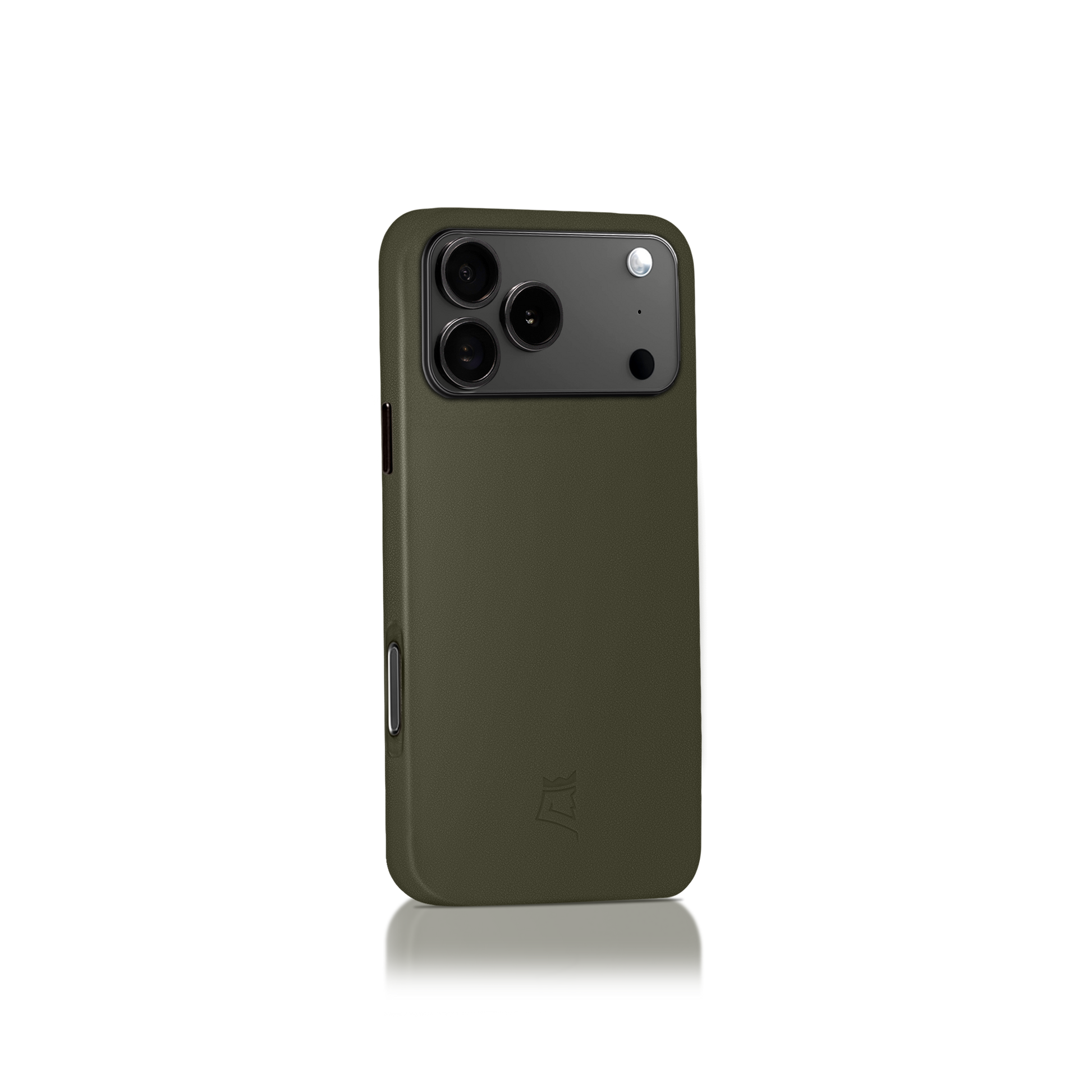 Sage / iPhone 17 Pro