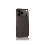 Truffle / iPhone 17 Pro