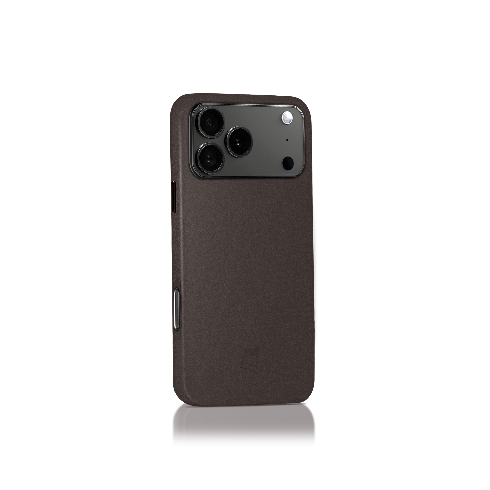 Truffle / iPhone 17 Pro